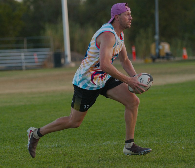 Huns League 2026 - 20260813_Huns_Touch_0014
