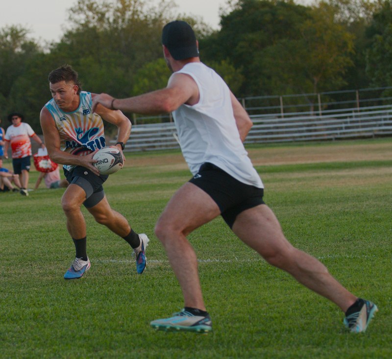 Huns League 2026 - 20260813_Huns_Touch_0020