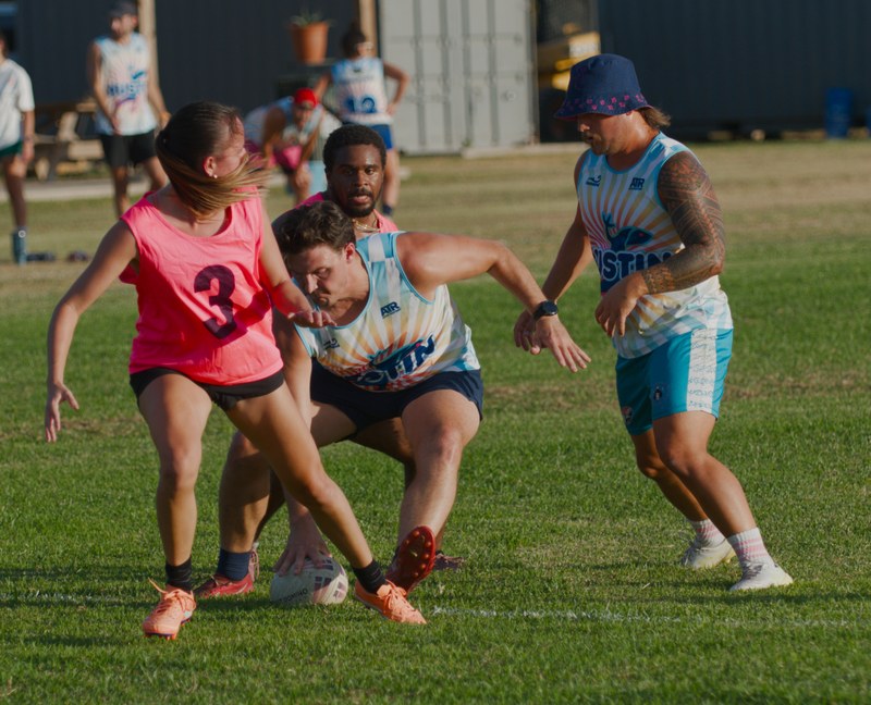 Huns League 2026 - 20260820_Huns_Touch_Week_1_0025