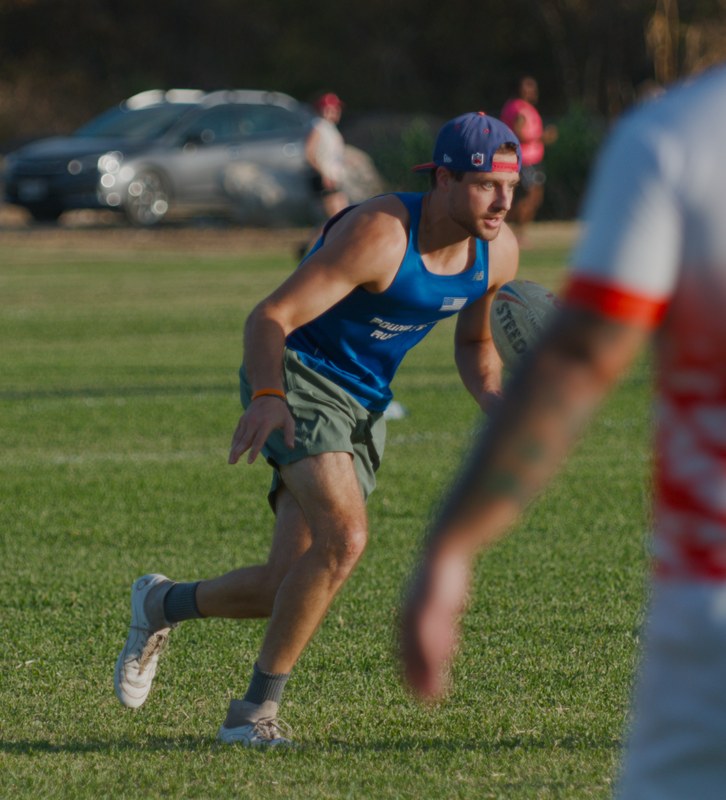 Huns League 2026 - 20260820_Huns_Touch_Week_1_0038