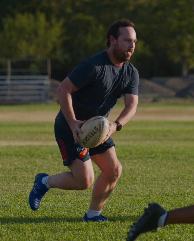 Huns League 2026 - 20260820_Huns_Touch_Week_1_0041
