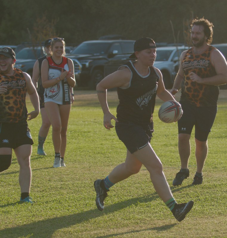 Huns League 2026 - 20260820_Huns_Touch_Week_1_0057