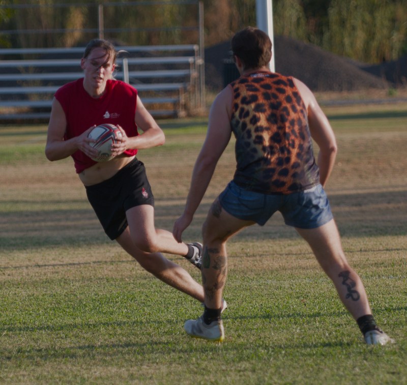 Huns League 2026 - 20260820_Huns_Touch_Week_1_0096