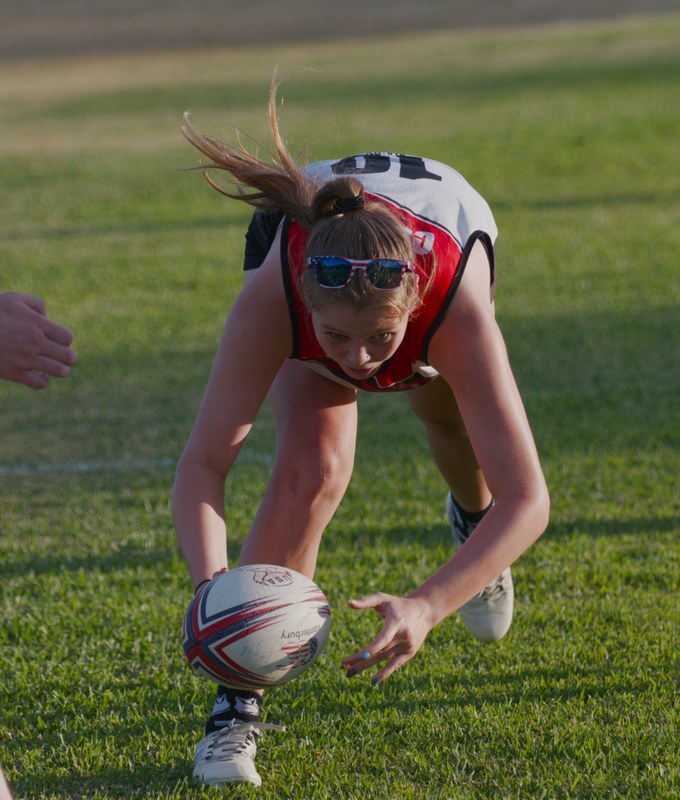 Huns League 2026 - 20260820_Huns_Touch_Week_1_0112