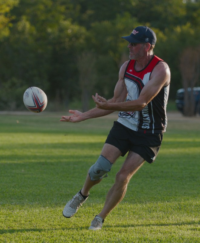Huns League 2026 - 20260820_Huns_Touch_Week_1_0138