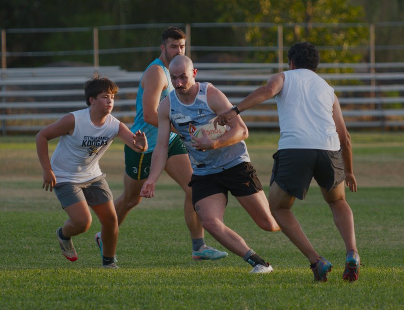 Huns League 2026 - 20260820_Huns_Touch_Week_1_0160