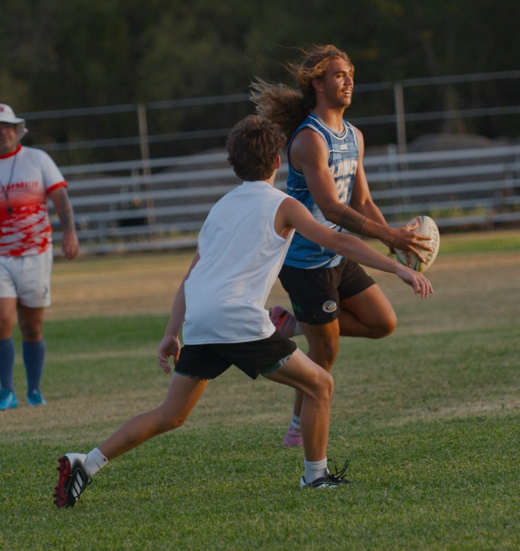 Huns League 2026 - 20260820_Huns_Touch_Week_1_0179