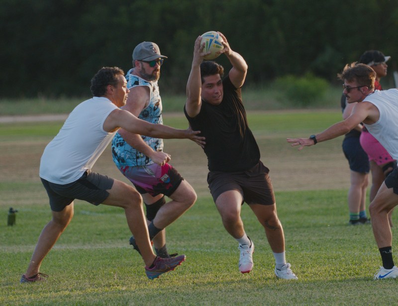 Huns League 2026 - 20260820_Huns_Touch_Week_1_0195