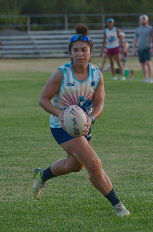 Huns League 2026 - 20260820_Huns_Touch_Week_1_0295