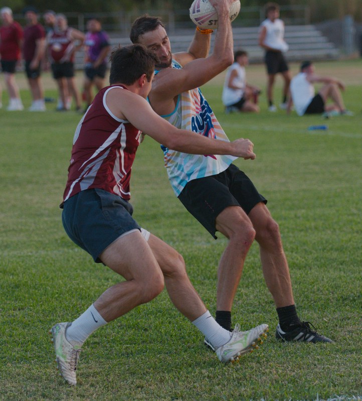 Huns League 2026 - 20260820_Huns_Touch_Week_1_0297