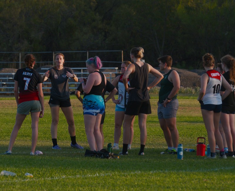 Huns League 2026 - 20260903_Huns_Touch_Week_3_0028