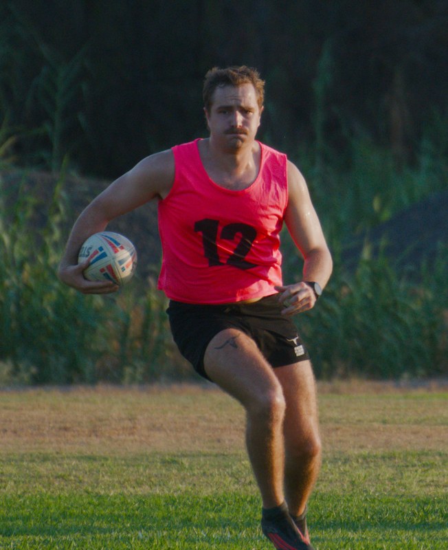 Huns League 2026 - 20260903_Huns_Touch_Week_3_0040