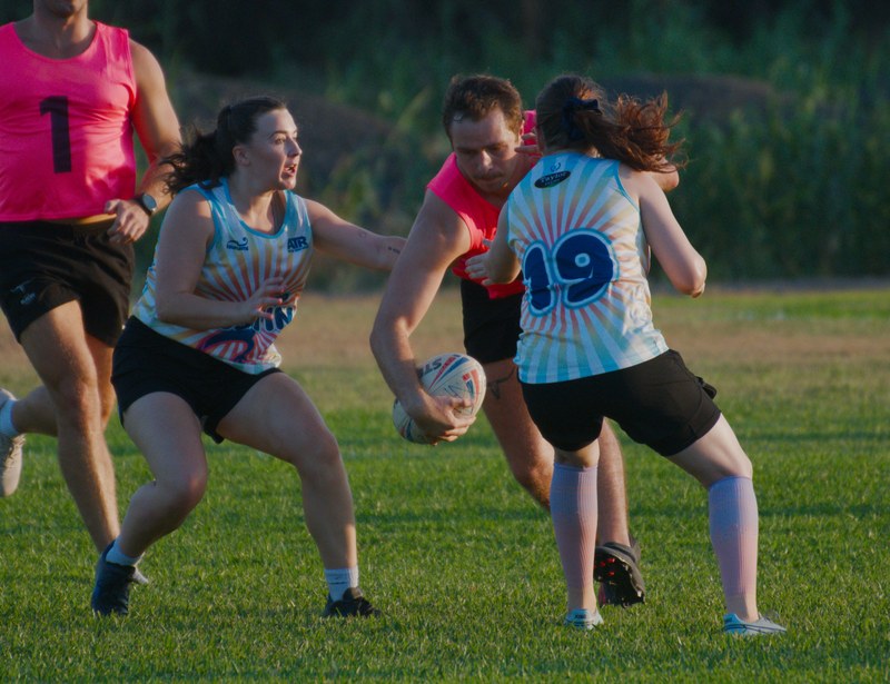 Huns League 2026 - 20260903_Huns_Touch_Week_3_0046