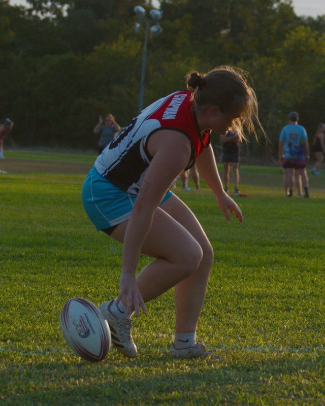 Huns League 2026 - 20260903_Huns_Touch_Week_3_0074