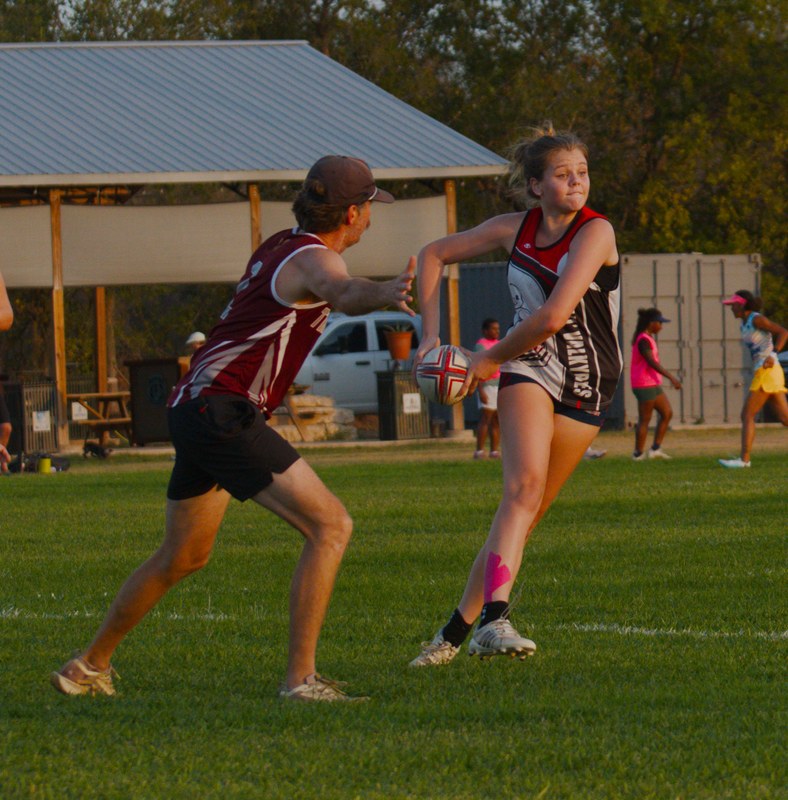 Huns League 2026 - 20260903_Huns_Touch_Week_3_0094
