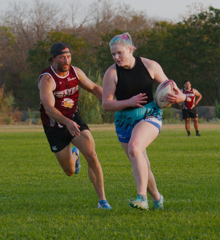 Huns League 2026 - 20260903_Huns_Touch_Week_3_0105