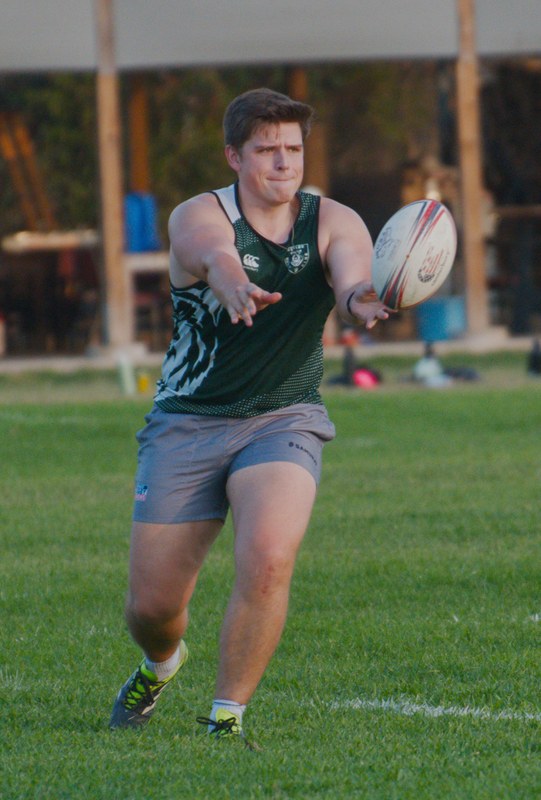 Huns League 2026 - 20260903_Huns_Touch_Week_3_0134