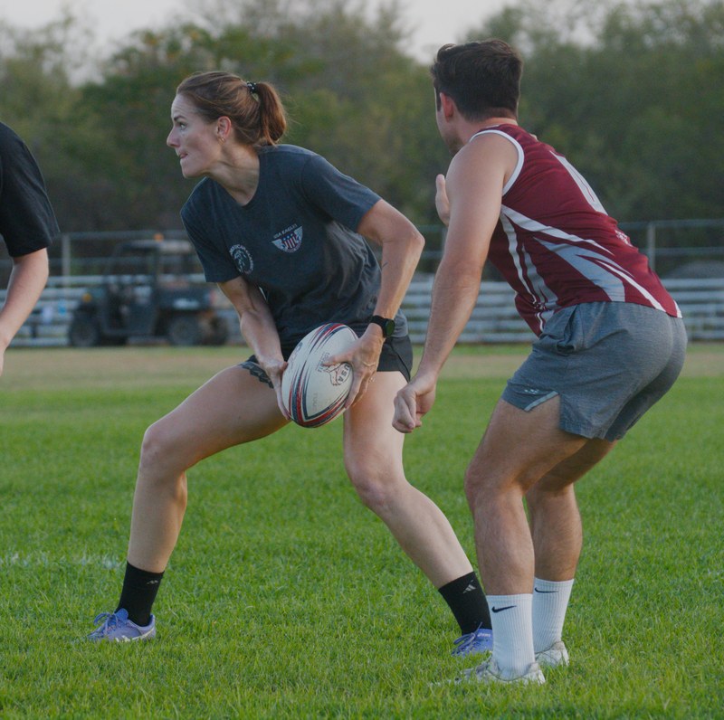 Huns League 2026 - 20260903_Huns_Touch_Week_3_0142