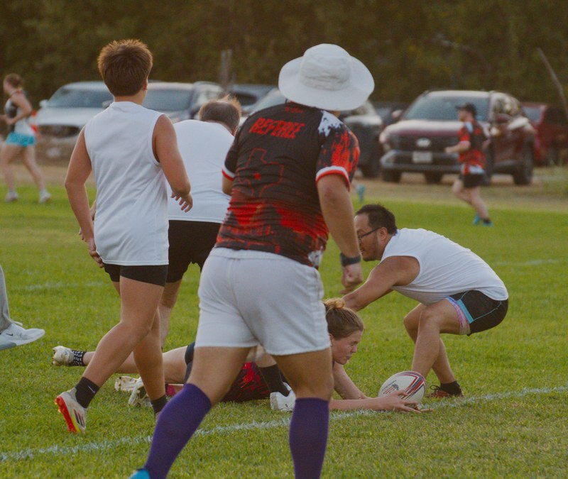 Huns League 2026 - 20260903_Huns_Touch_Week_3_0221