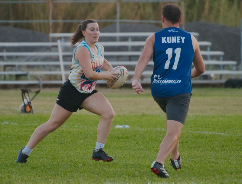 Huns League 2026 - 20260903_Huns_Touch_Week_3_0229