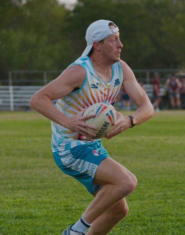 Huns League 2026 - 20260903_Huns_Touch_Week_3_0247