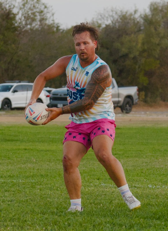 Huns League 2026 - 20260903_Huns_Touch_Week_3_0278