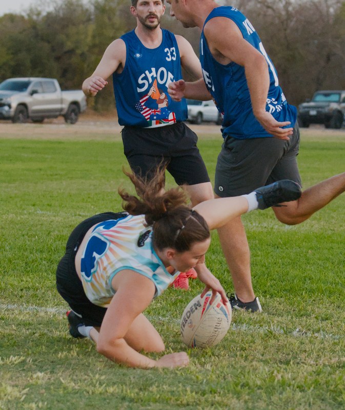 Huns League 2026 - 20260903_Huns_Touch_Week_3_0282