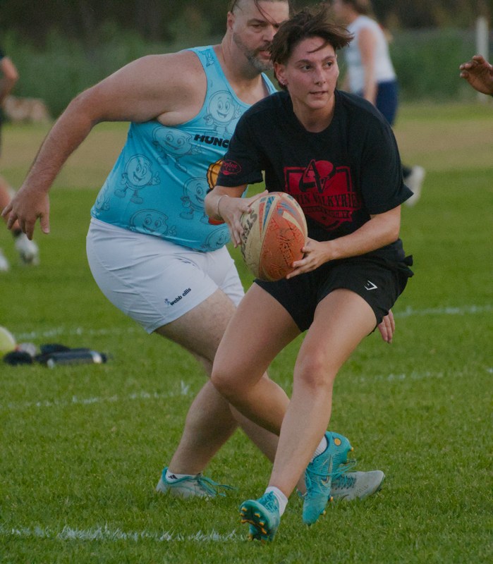 Huns League 2026 - 20260903_Huns_Touch_Week_3_0301