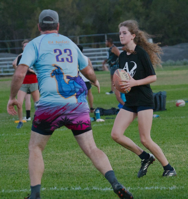 Huns League 2026 - 20260903_Huns_Touch_Week_3_0308