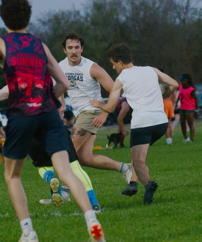 Huns League 2026 - 20260903_Huns_Touch_Week_3_0316