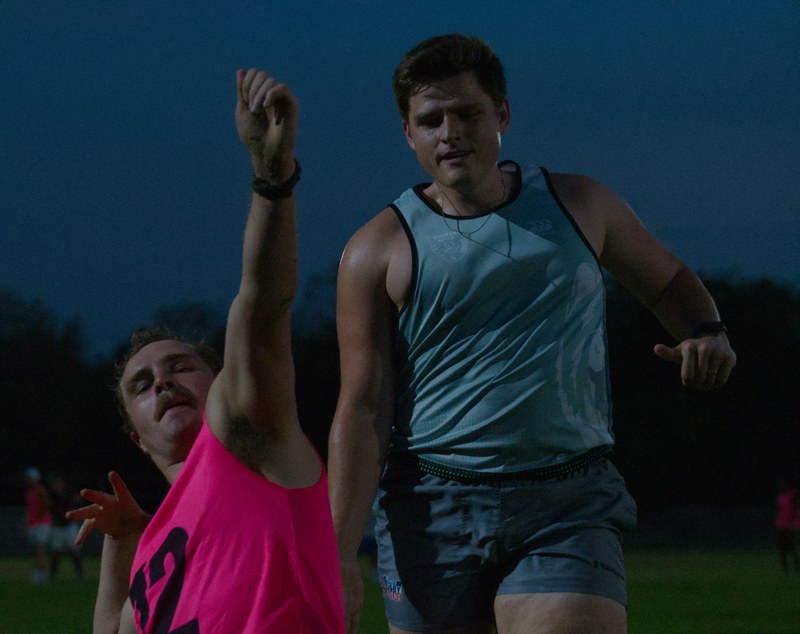 Huns League 2026 - 20260903_Huns_Touch_Week_3_0331