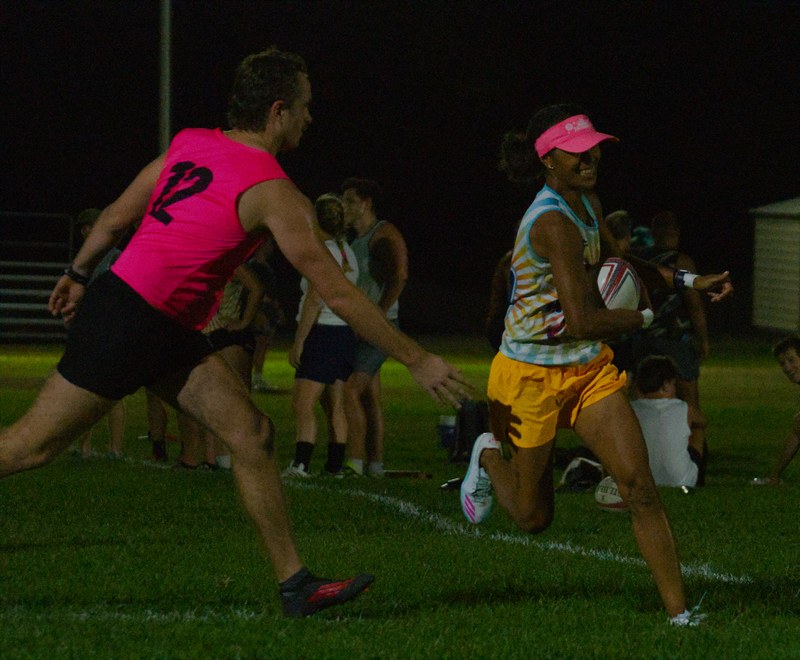 Huns League 2026 - 20260903_Huns_Touch_Week_3_0348